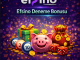 Efsino Deneme Bonusu bannerı – ücretsiz bonus, slot oyunları ve promosyon temalı görsel.