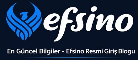 Efsino